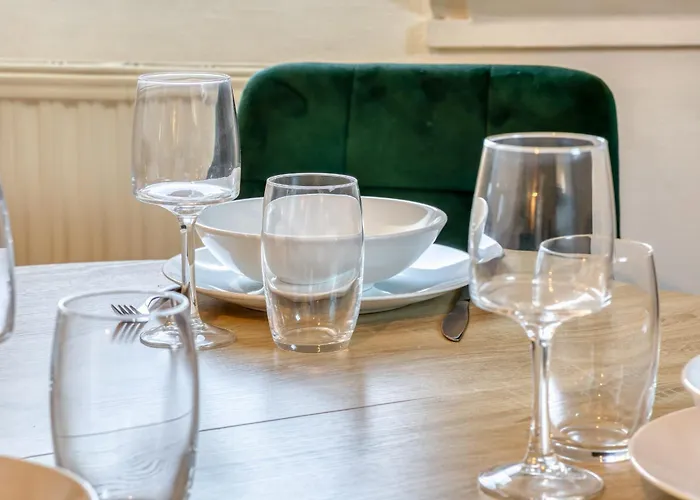 Nahiba Votre F2 Avec Vue Sur Vieux-marche Appartement Rouen